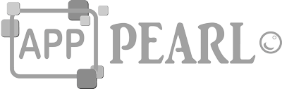 App Pearl